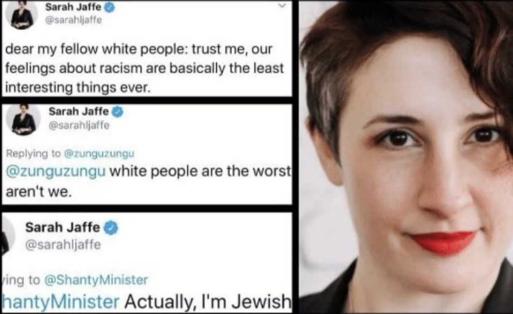 Me people. Fellow White people. White Jews. Are Jews White. White people twitter.