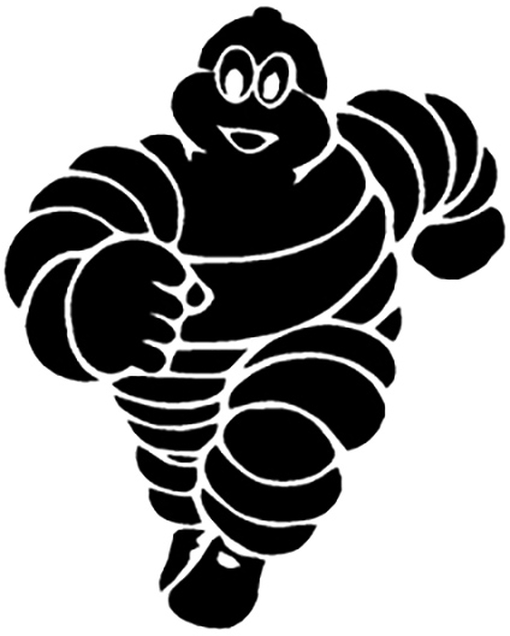 Michelin logo. Мишлен человечек. Символ Мишлен. Мишлен вектор. Michelin логотип.