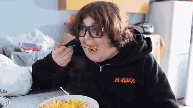 Andy Milonakis Disability