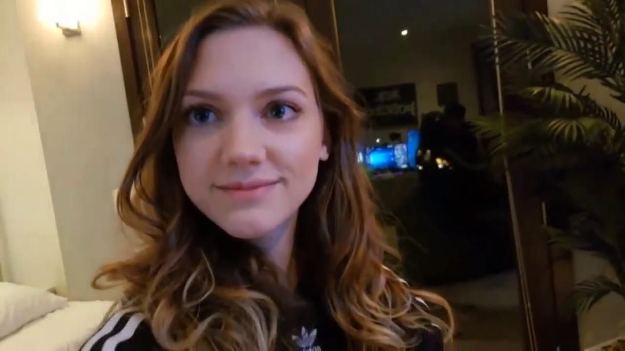 Ice Poseidon Emily