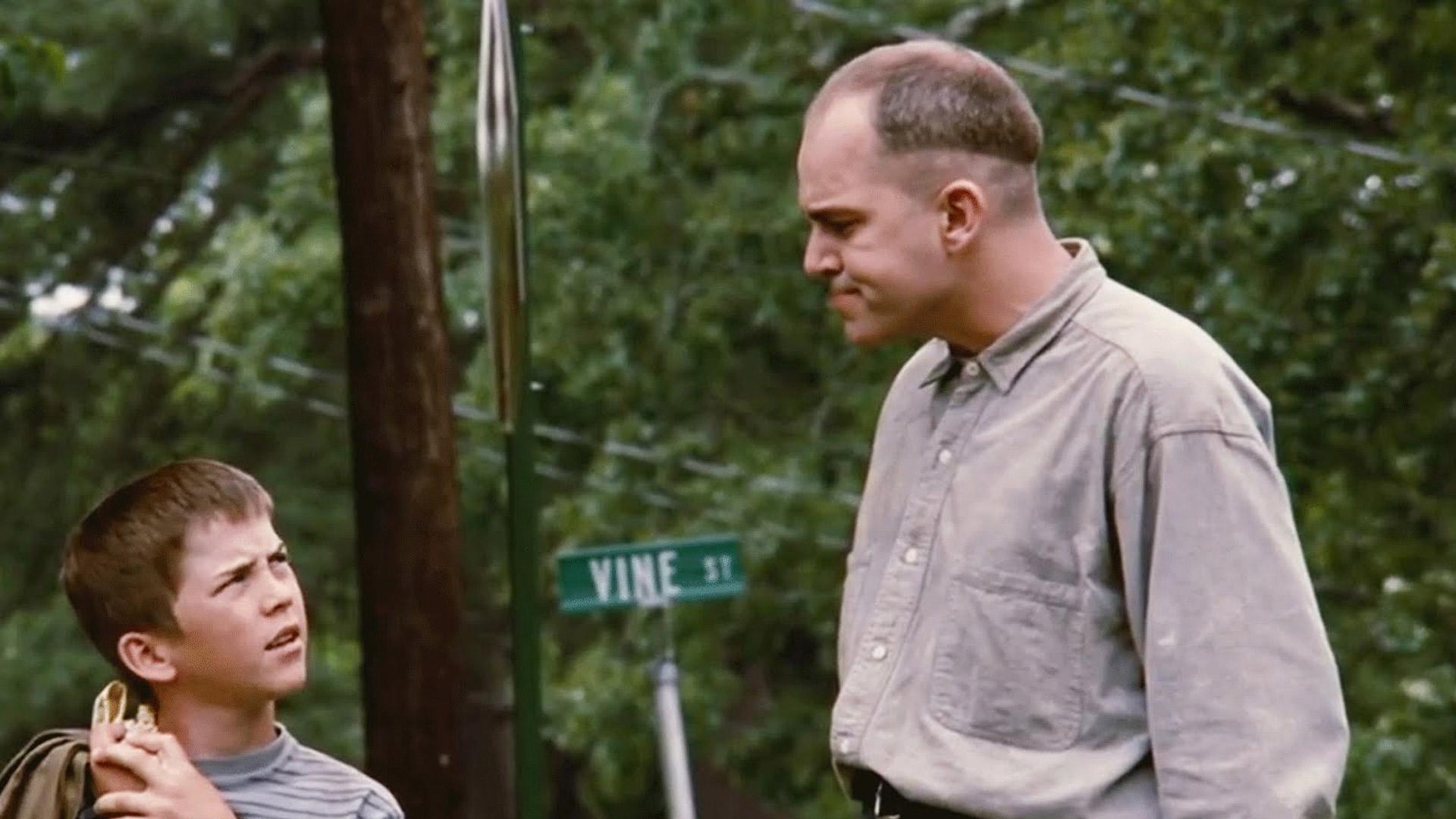 Sling Blade French Fried Taters Gif