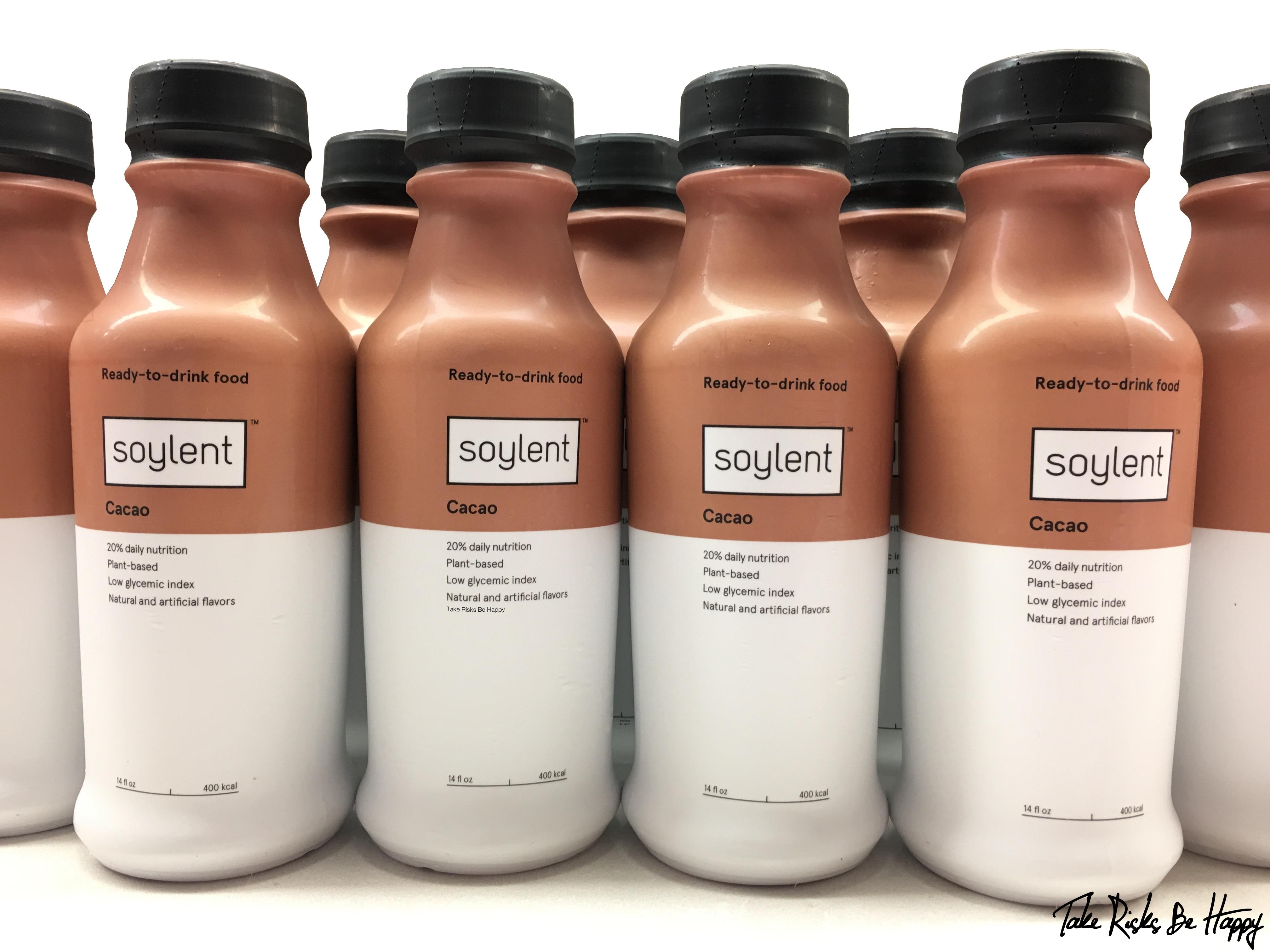 Ready to drink. Напиток Soylent. Сойлент ( Soylent. Что такое питание сойлент. Зелёный сойлент еда.